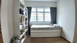 Blk 450B West Terra @ Bukit Batok (Bukit Batok), HDB 5 Rooms #554477341